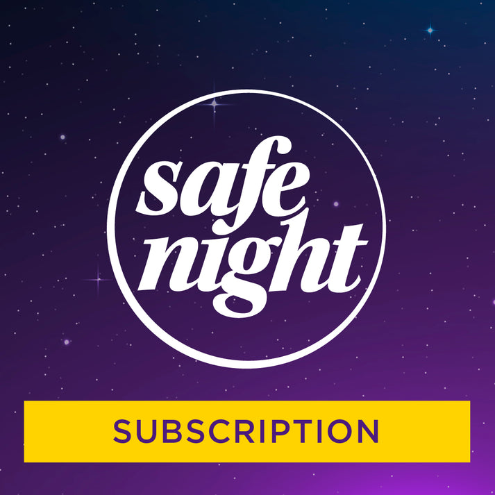 safe-night-6-month-subscription-women-s-refuge